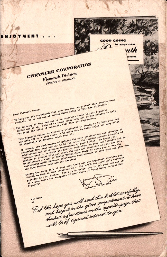 n_1951 Plymouth Manual-01.jpg